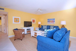 Sanibel Arms D1
